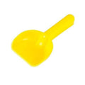 hape-babyschaufel-gelb-5E7938F31.jpg