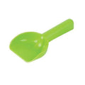hape-babyschaufel-gruen-EDA6667D1.jpg