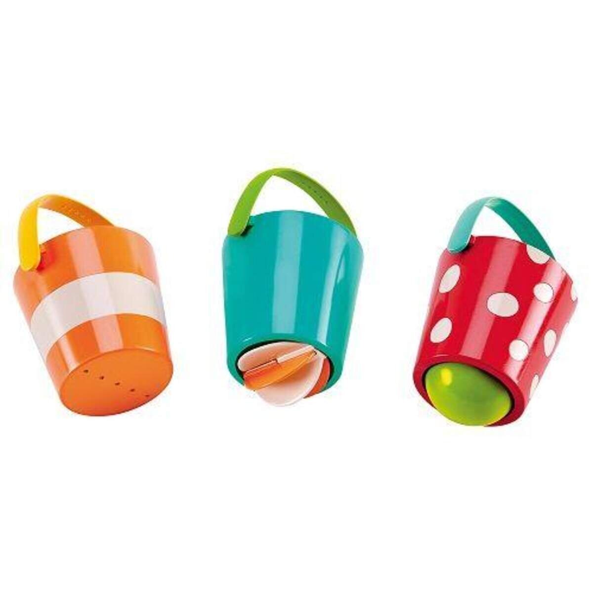 hape-badefreunde-buntes-eimer-set-529635D41.jpg