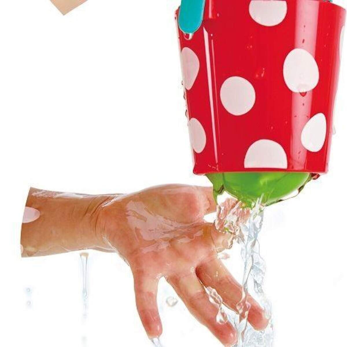 hape-badefreunde-buntes-eimer-set-529635D42.jpg