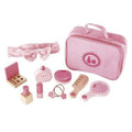 hape-beauty-kollektion-040507E31.jpg