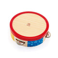 hape-buntes-tamburin-F3152E811.jpg