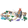 hape-dino-eisenbahn-abenteuer-61-1F607DE81.jpg