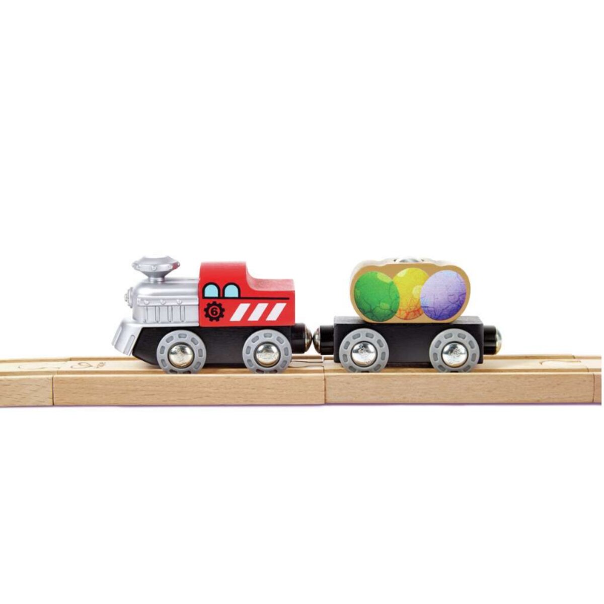hape-dino-eisenbahn-abenteuer-61-1F607DE83.jpg