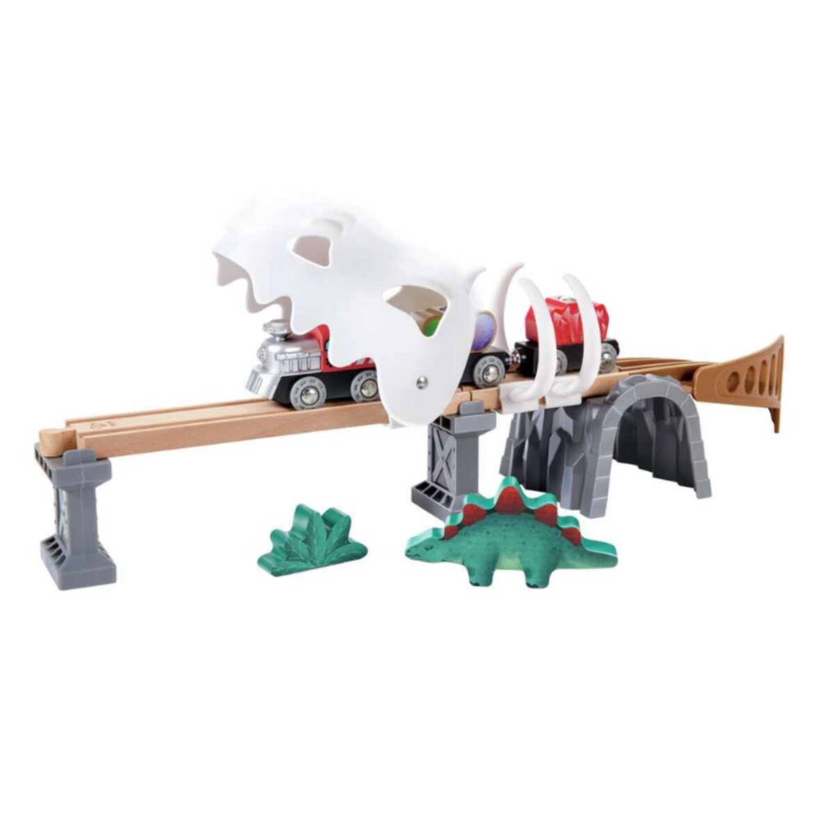 hape-dino-eisenbahn-abenteuer-61-1F607DE84.jpg