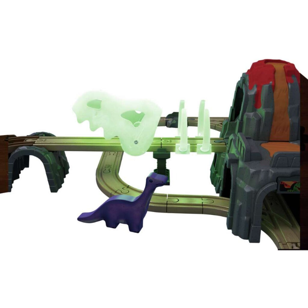 hape-dino-eisenbahn-abenteuer-61-1F607DE85.jpg