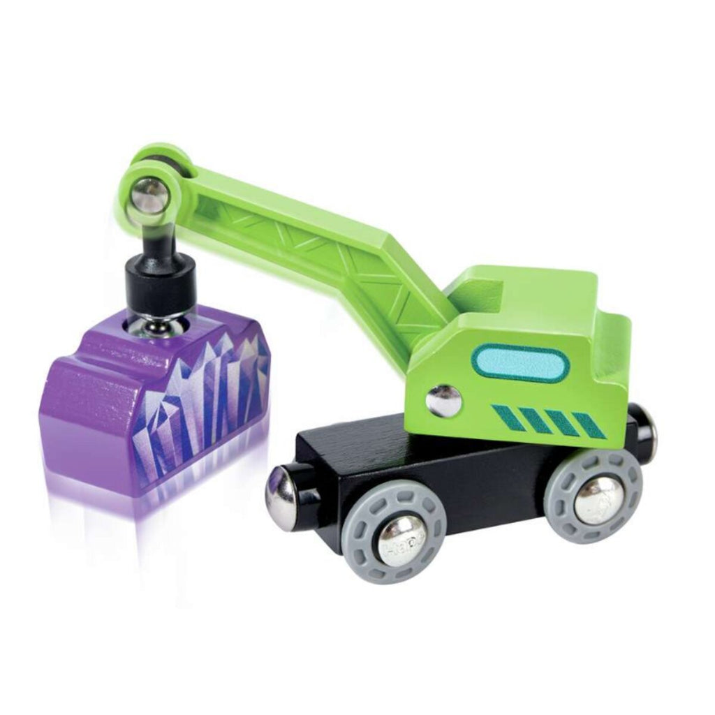 hape-dino-eisenbahn-abenteuer-61-1F607DE86.jpg