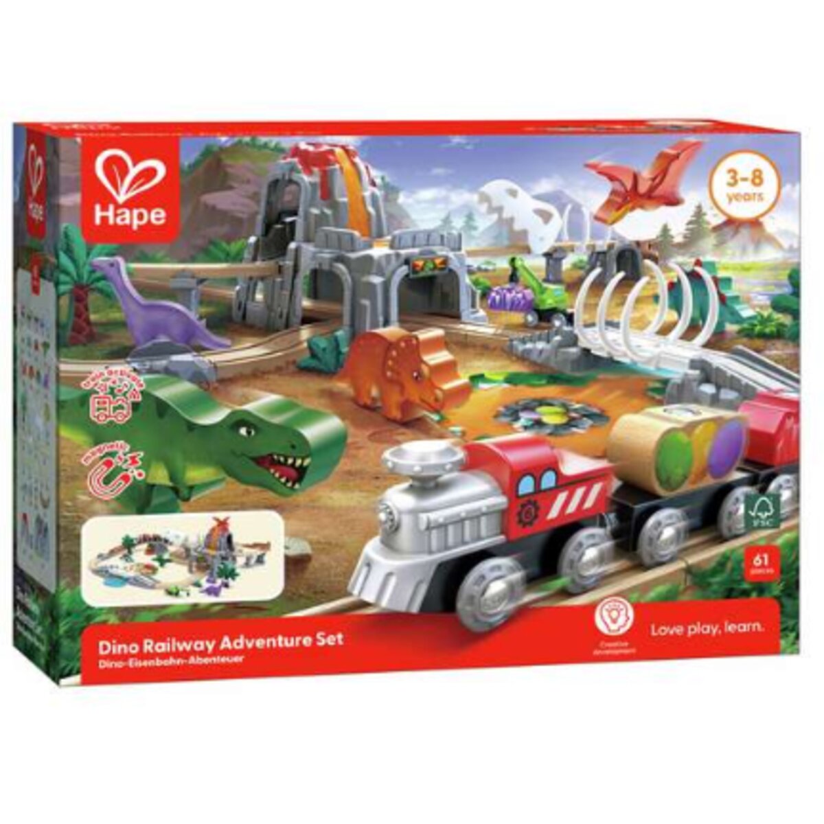 hape-dino-eisenbahn-abenteuer-61-1F607DE88.jpg