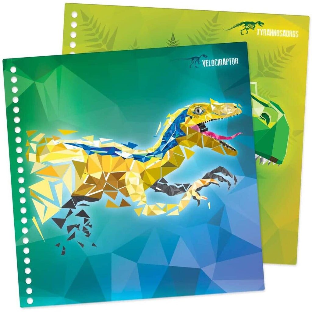 hape-dinos-art---3BCDBF2D2.jpg