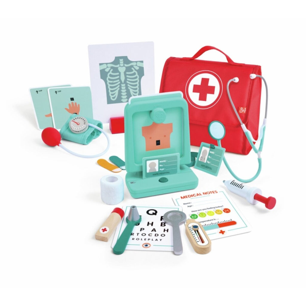 hape-doktor-set-arztkoffer-mit-F2E32BB31.jpg