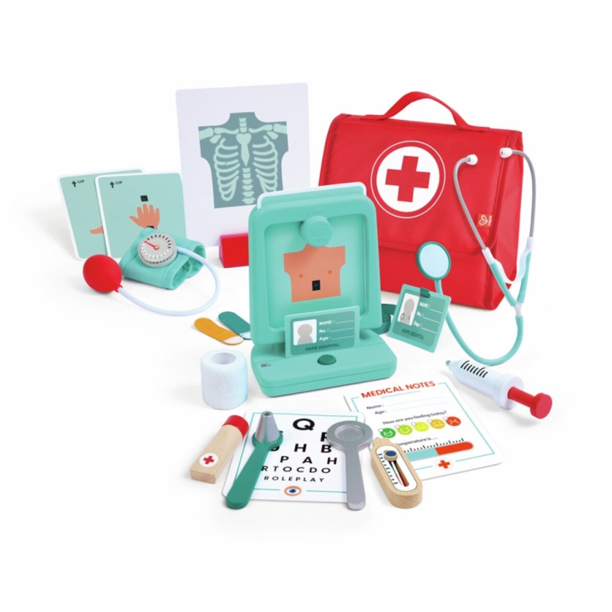hape-doktor-set-arztkoffer-mit-F2E32BB31.jpg