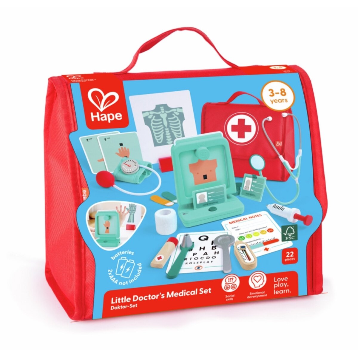 hape-doktor-set-arztkoffer-mit-F2E32BB32.jpg