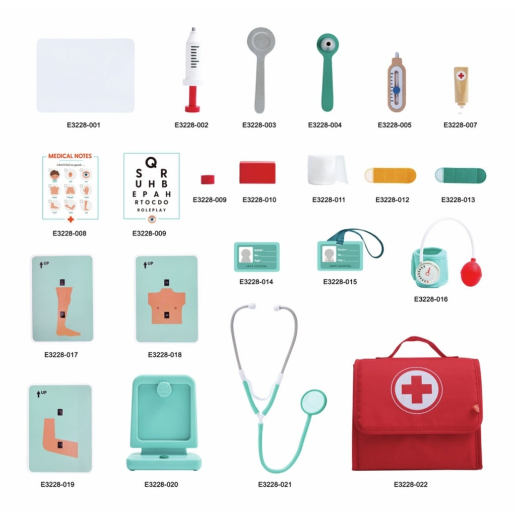 hape-doktor-set-arztkoffer-mit-F2E32BB33.jpg