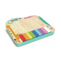 hape-e0635-dynamisches-pixel-piano-87E65D301.jpg