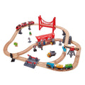 hape-eisenbahn-set-verkehrsreiche-stadt-5D9AE5761.jpg