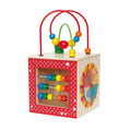 hape-entdecker-box-DD41AAA01.jpg