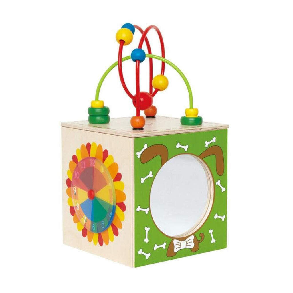 hape-entdecker-box-DD41AAA02.jpg