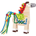 hape-faedelspiel-pony-lernspielzeug-308CDD381.jpg