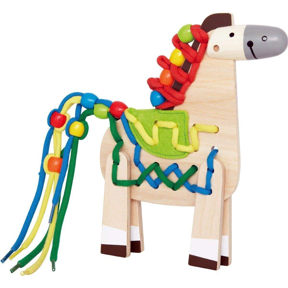 hape-faedelspiel-pony-lernspielzeug-308CDD381.jpg