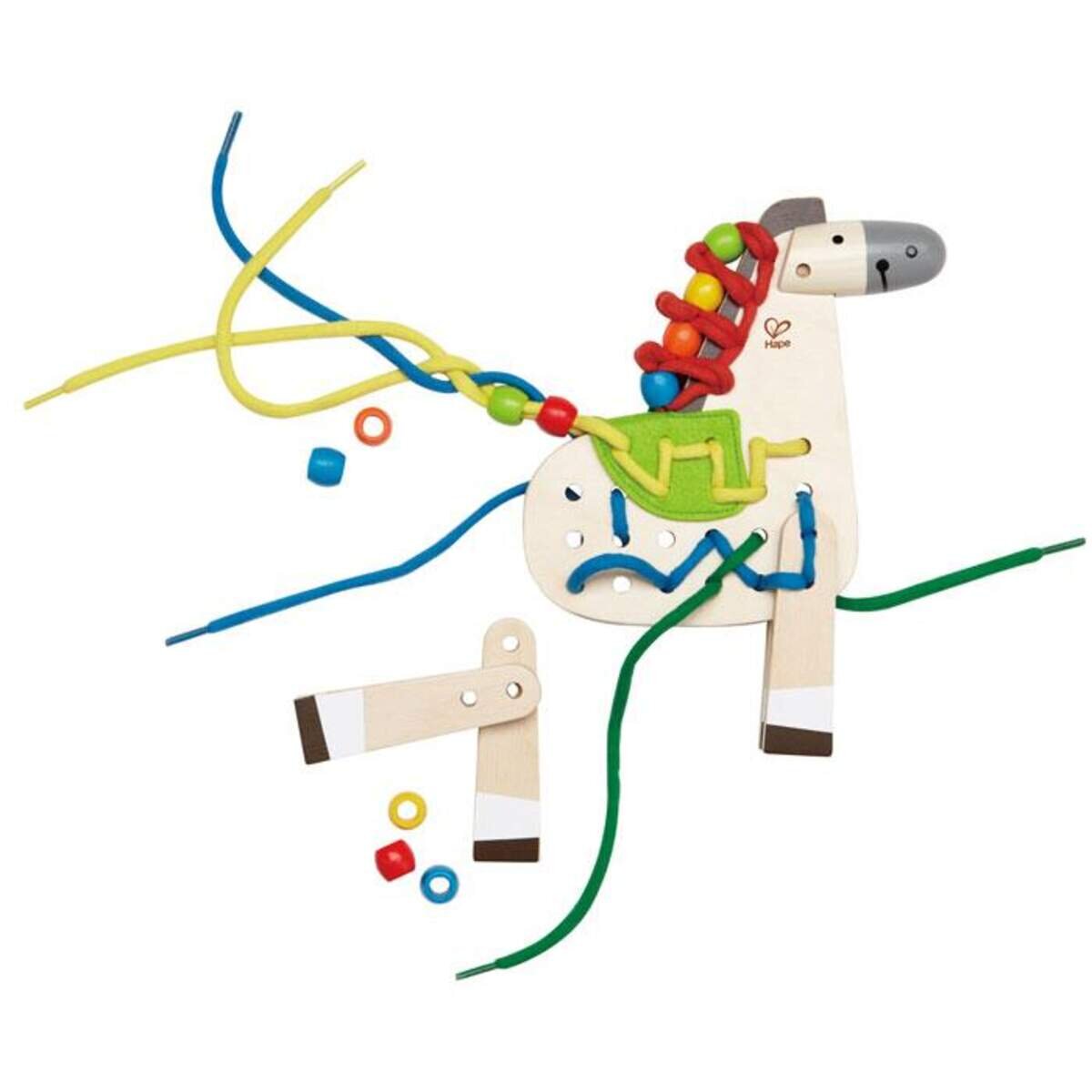 hape-faedelspiel-pony-lernspielzeug-308CDD382.jpg