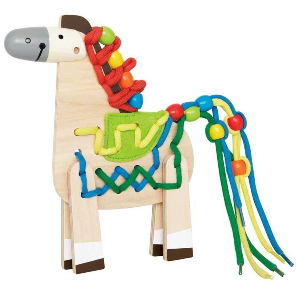 hape-faedelspiel-pony-lernspielzeug-308CDD383.jpg