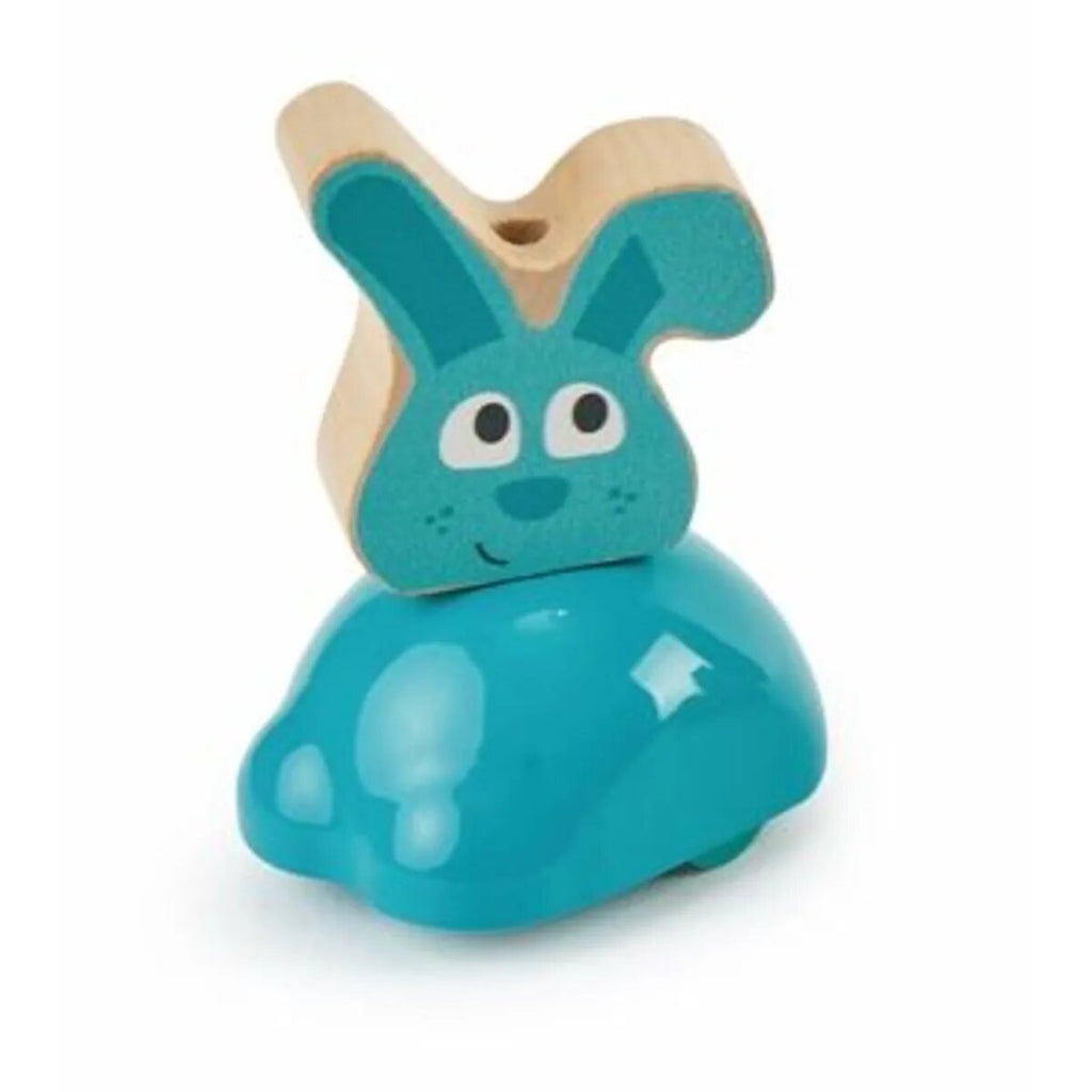 hape-flitzehase-henry-71FA3AC41.jpg