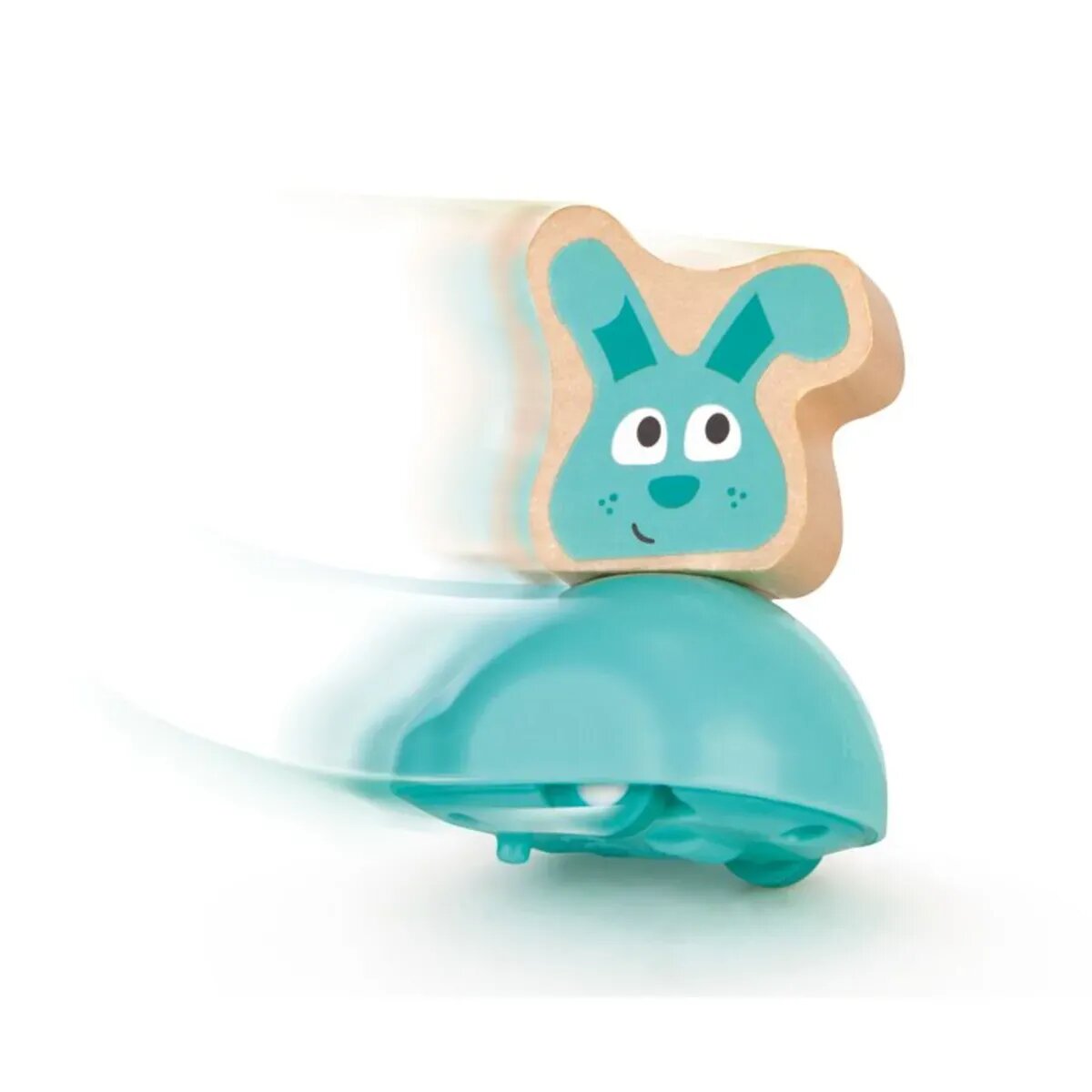 hape-flitzehase-henry-71FA3AC42.jpg