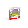 hape-flying-fish-DA2603751.jpg