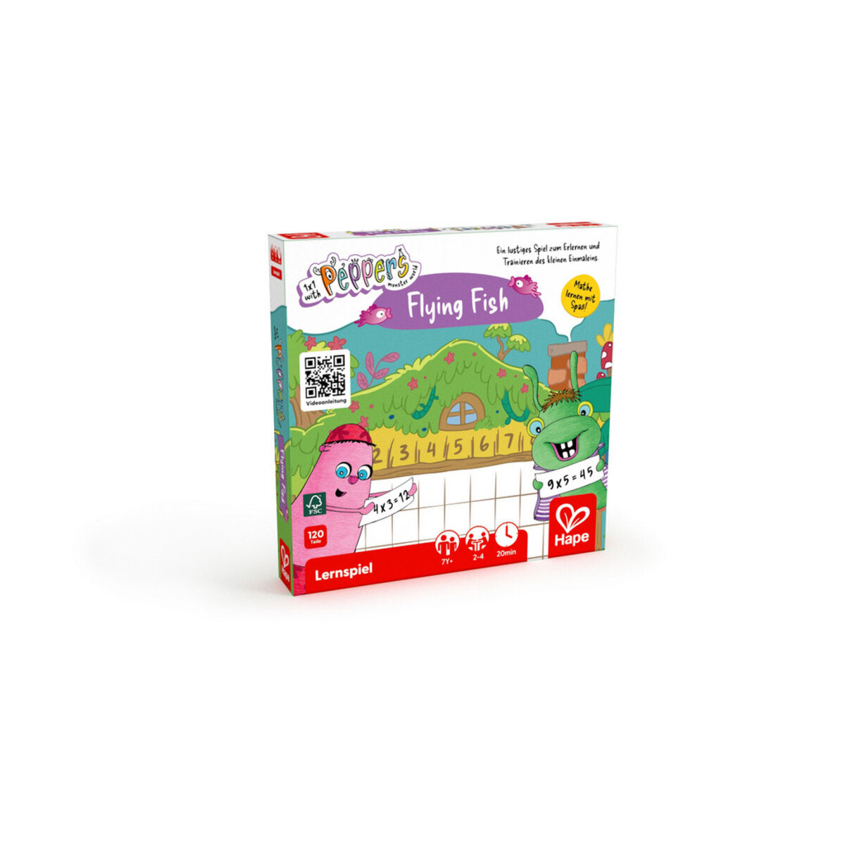 hape-flying-fish-DA2603751.jpg