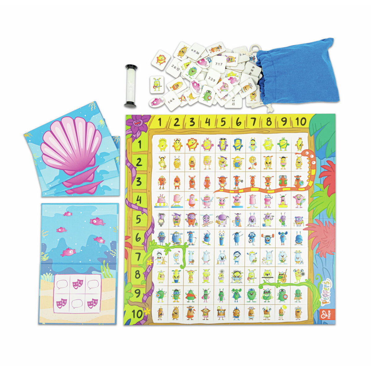 hape-flying-fish-DA2603752.jpg