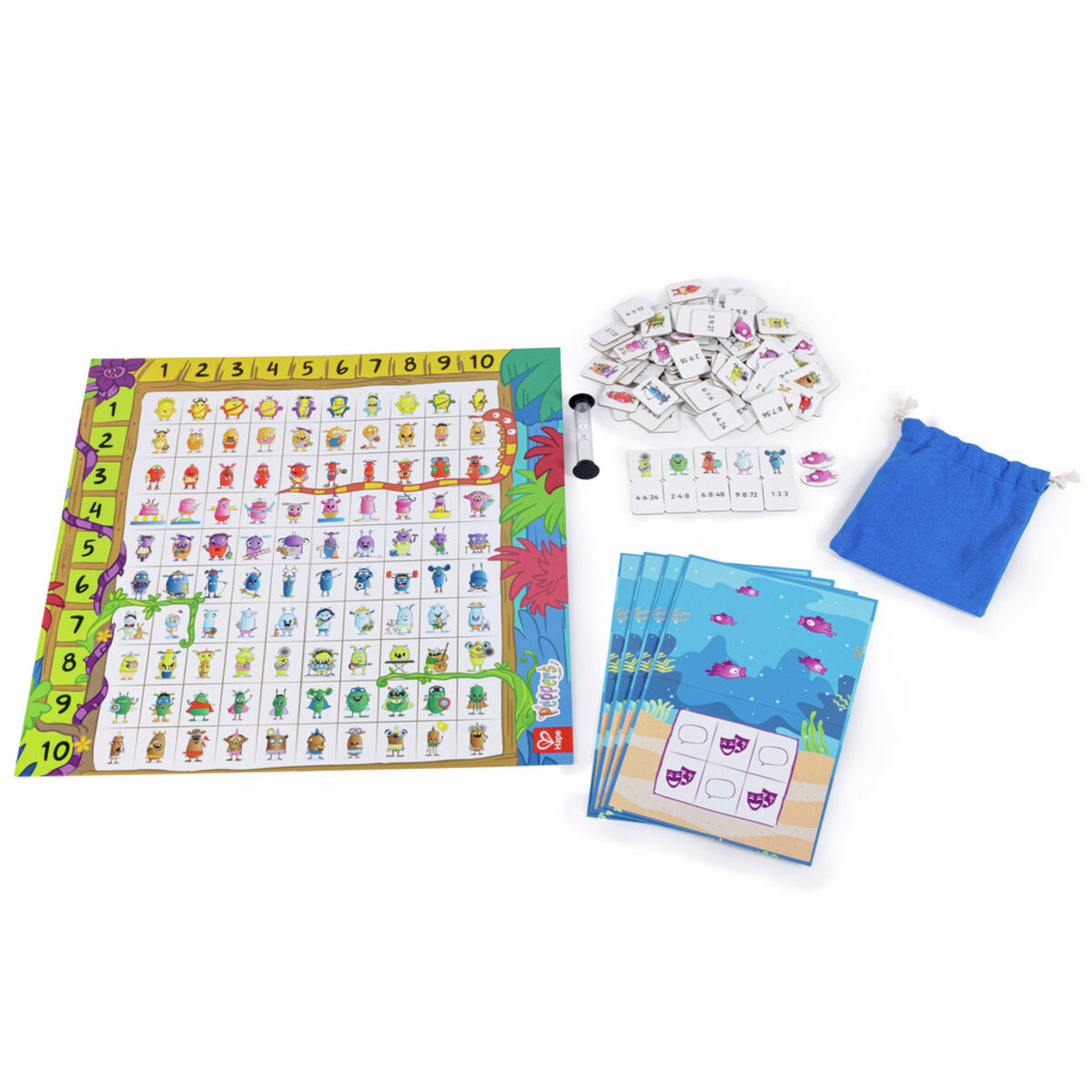 hape-flying-fish-DA2603753.jpg