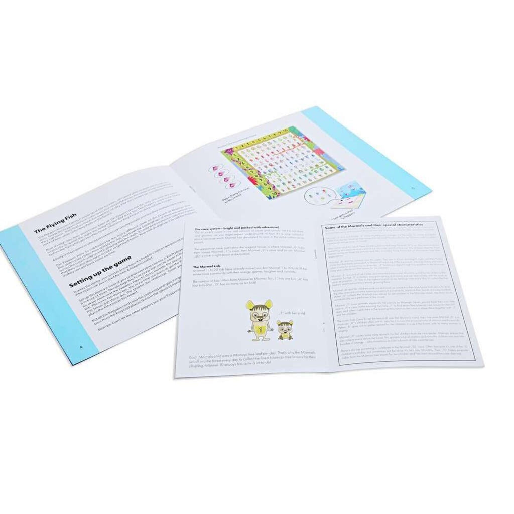 hape-flying-fish-DA2603754.jpg