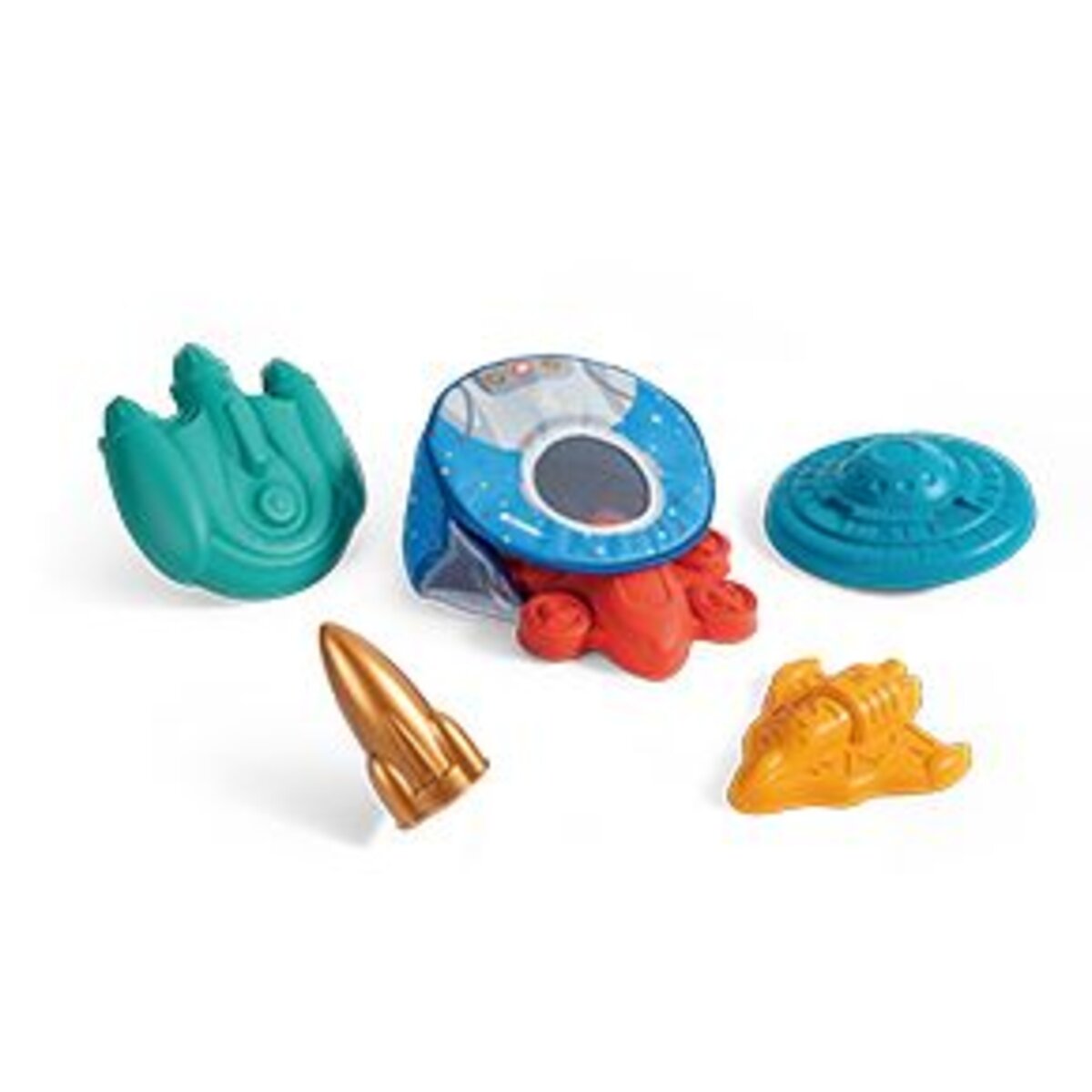 hape-forschungsraumschiff-spielzeug-set-DFF8AB981.jpg