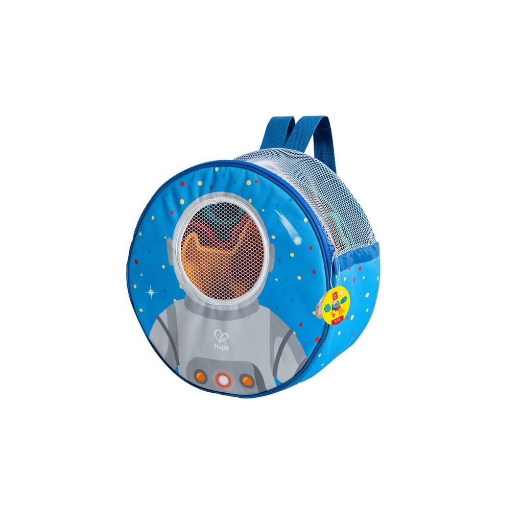 hape-forschungsraumschiff-spielzeug-set-DFF8AB982.jpg