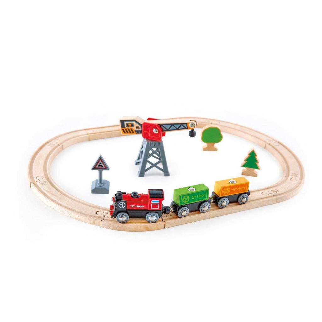 hape-frachtlieferung-eisenbahn-kreis-0AB41F6D1.jpg