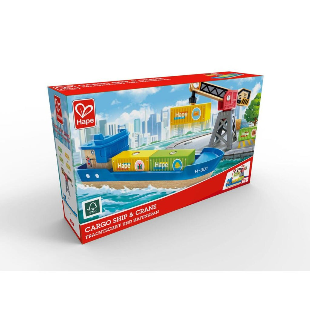 hape-frachtschiff-und-hafenkran-756B65D31.jpg