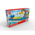 hape-frachtschiff-und-hafenkran-756B65D31.jpg