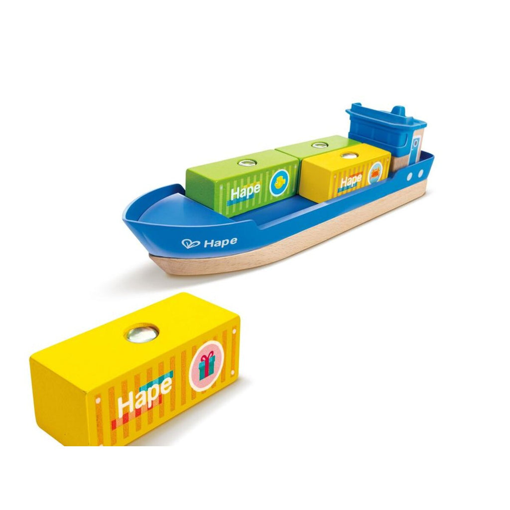 hape-frachtschiff-und-hafenkran-756B65D32.jpg