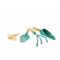 hape-gartenwerkzeug-set-2EEAFB1A1.jpg