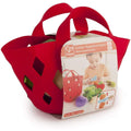 hape-gemuesekoerbchen-zubehoer-fuer-kinderkuechen-6D5218AB1.jpg
