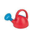 hape-giesskanne-rot-F38146DA1.jpg