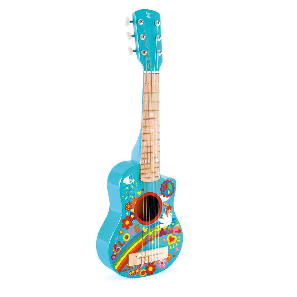 hape-gitalele-flower-power-434B79231.jpg