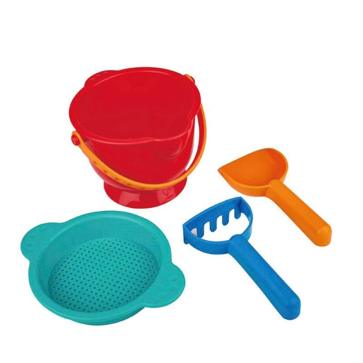 hape-grundausstattung-strandspielzeug-DAC232F81.jpg
