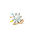 hape-haengeschnecke-heidi-60B3902C1.jpg