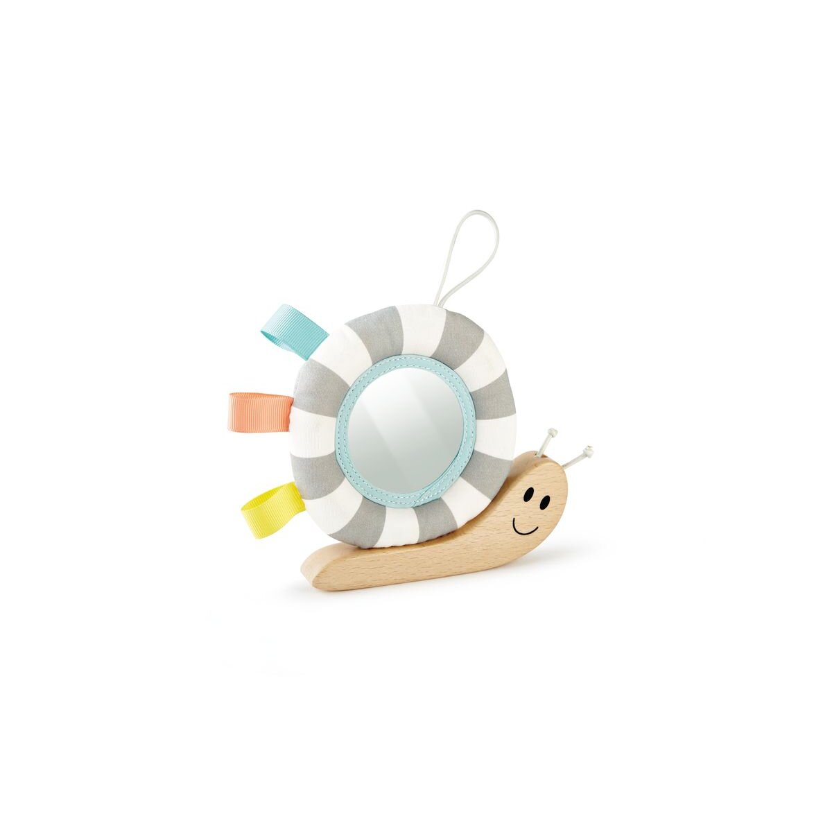 hape-haengeschnecke-heidi-60B3902C1.jpg