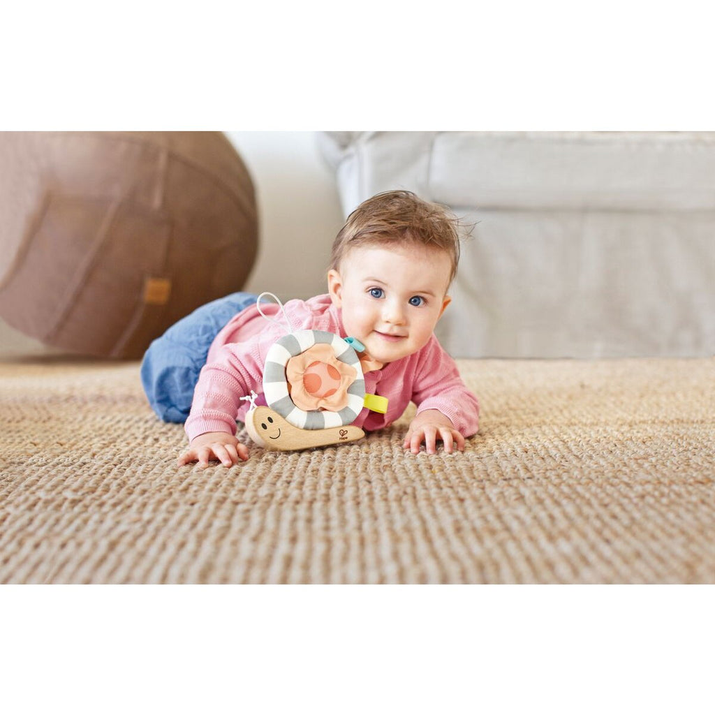 hape-haengeschnecke-heidi-60B3902C2.jpg