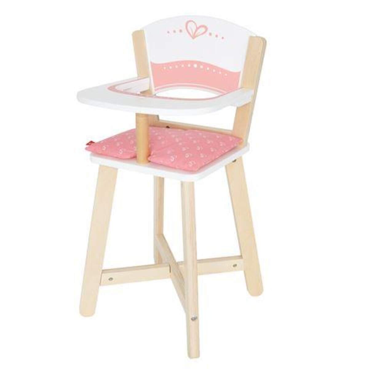 hape-hochstuhl-E16A18BF1.jpg
