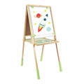 hape-hoehenverstellbare-multifunktions-staffelei-aus-898383981.jpg