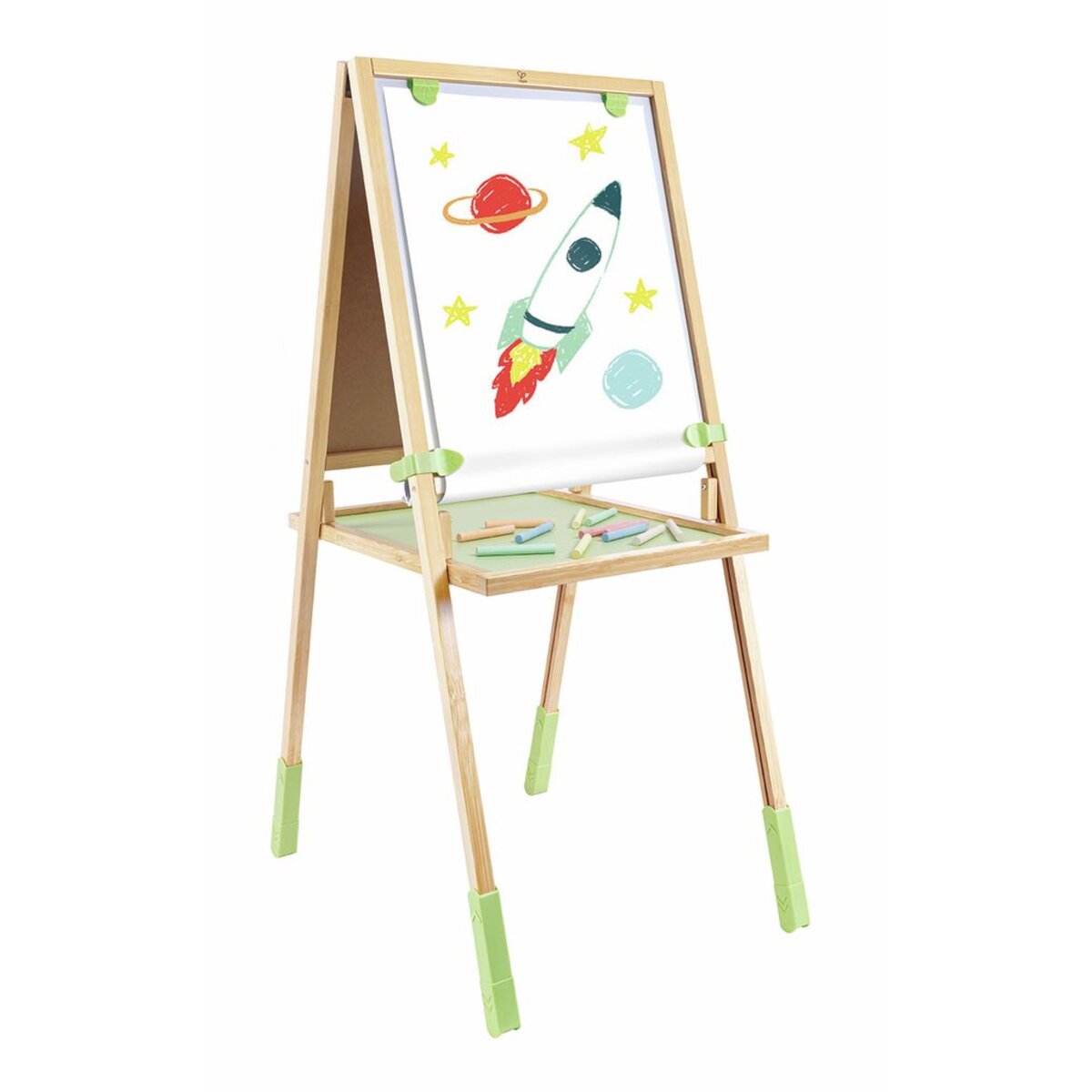 hape-hoehenverstellbare-multifunktions-staffelei-aus-898383981.jpg