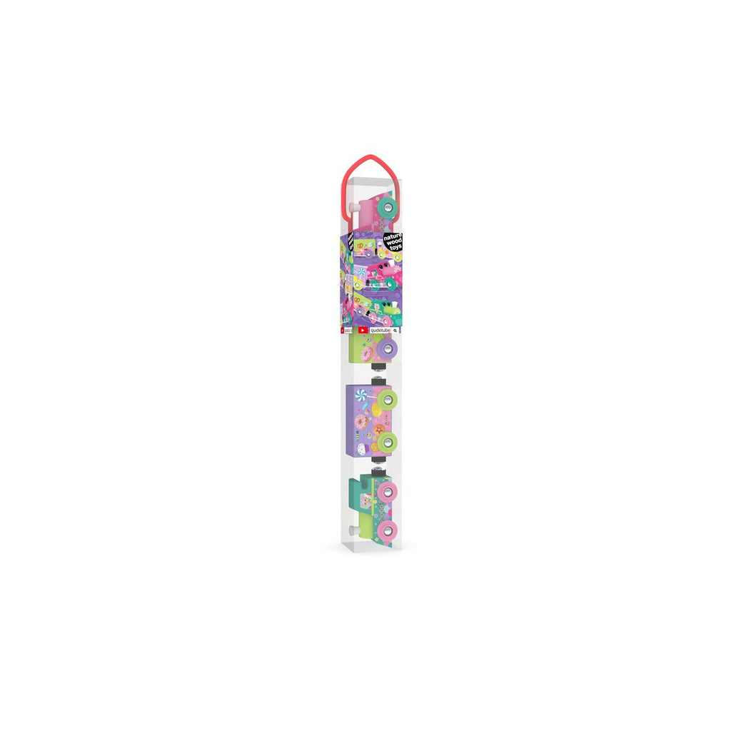 hape-holzeisebahn-bff-princess-4er-C11B218E2.jpg